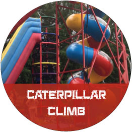 caterpillar-climb-hire