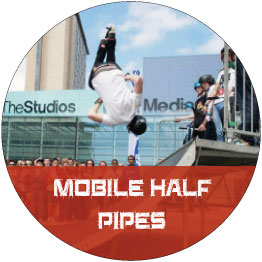 mobile-half-pipes